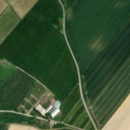 Satellite imagery of 6807403 - C, CH