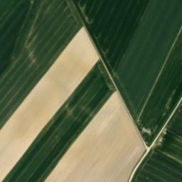 Satellite imagery of 6807403 - C, CH