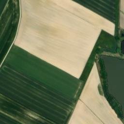 Satellite imagery of 6807403 - C, CH