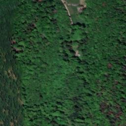 Satellite imagery of 6834701 - A, CH