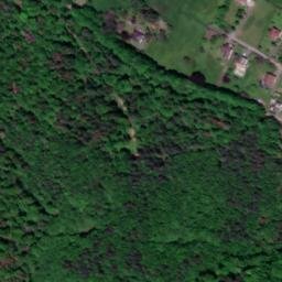 Satellite imagery of 6834701 - A, CH