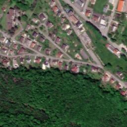 Satellite imagery of 6834701 - A, CH