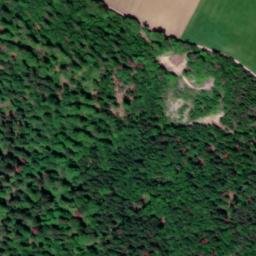 Satellite imagery of 6809201 - A, CH