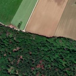 Satellite imagery of 6809201 - A, CH