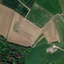 Satellite imagery of 6809201 - A, CH