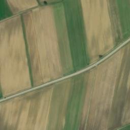 Satellite imagery of 6824804 - A, CH