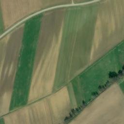 Satellite imagery of 6824804 - A, CH