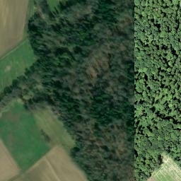 Satellite imagery of 6824804 - A, CH
