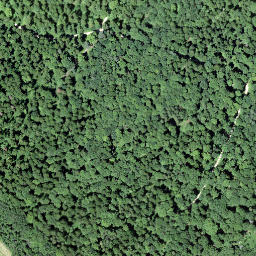 Satellite imagery of 60, CH