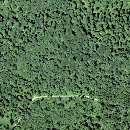 Satellite imagery of 60, CH