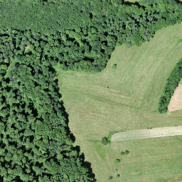 Satellite imagery of 58, CH