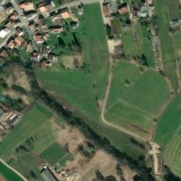Satellite imagery of 6818302 - A, CH