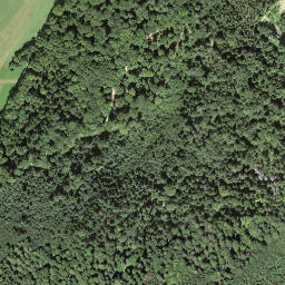 Satellite imagery of boundary_stone, CH