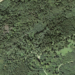 Satellite imagery of boundary_stone, CH