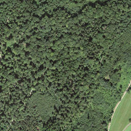 Satellite imagery of boundary_stone, CH