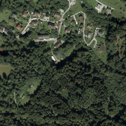 Satellite imagery of Martinsturm, AT