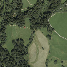 Satellite imagery of Geserberg, AT