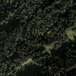 Satellite imagery of Kojenstein, AT