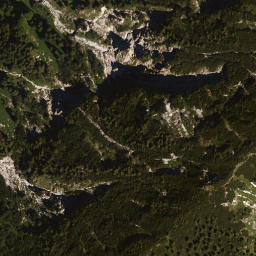Satellite imagery of Iseler, DE