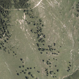 Satellite imagery of Iseler, DE