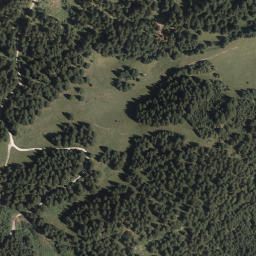 Satellite imagery of Auf den Koppen, AT