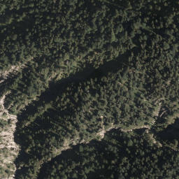Satellite imagery of Zwergenberg, AT