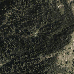 Satellite imagery of Schellkopf, DE