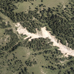 Satellite imagery of Schellkopf, DE