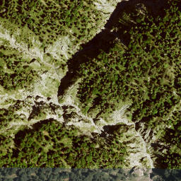 Satellite imagery of Schelleck, DE