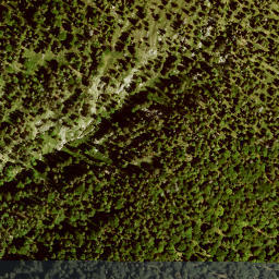 Satellite imagery of Sunkenberg, DE