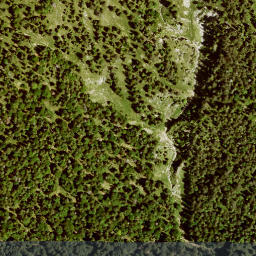 Satellite imagery of Sunkenberg, DE