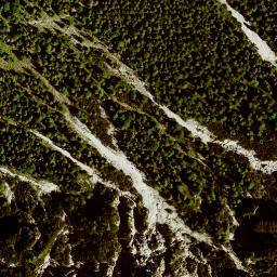 Satellite imagery of Rauheck, DE