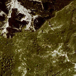 Satellite imagery of Rauheck, DE