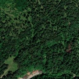 Satellite imagery of Schafkopf, DE