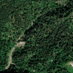 Satellite imagery of Schafkopf, DE