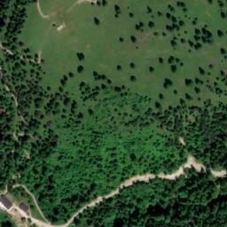 Satellite imagery of Schafkopf, DE