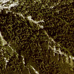 Satellite imagery of Seinskopf, DE
