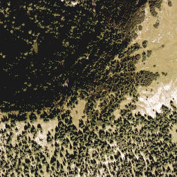 Satellite imagery of Vorderskopf, AT
