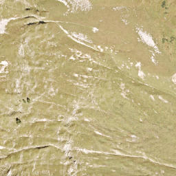 Satellite imagery of Schreckenspitz, AT