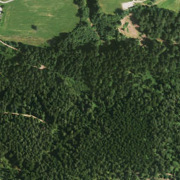 Satellite imagery of Gross Pölven, AT