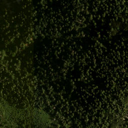 Satellite imagery of Kirchl, AT