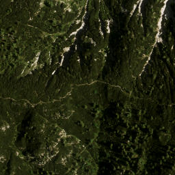 Satellite imagery of Kirchl, AT