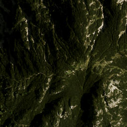 Satellite imagery of Geierkogel, AT