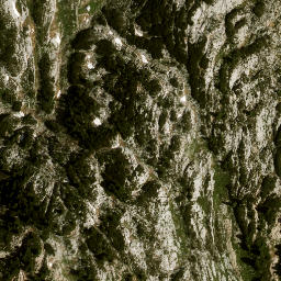 Satellite imagery of 154/9, AT