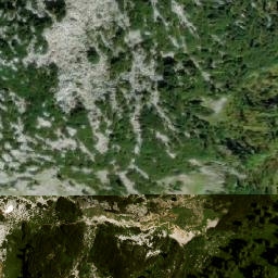 Satellite imagery of Hirsch, DE