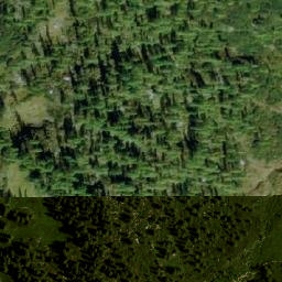 Satellite imagery of Hirsch, DE