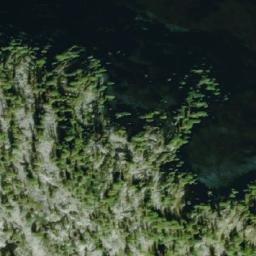 Satellite imagery of Feldkogel, DE