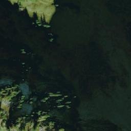 Satellite imagery of Feldkogel, DE