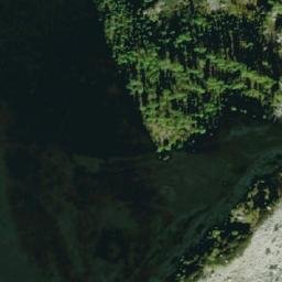 Satellite imagery of Kuhscheibe, DE
