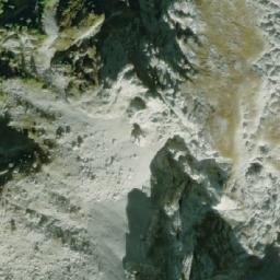 Satellite imagery of Ebenhorn, DE